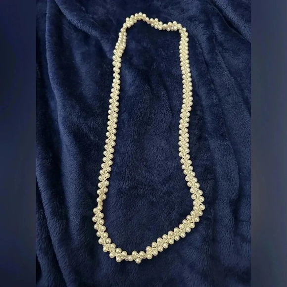 Necklace - Picture 2 of 2